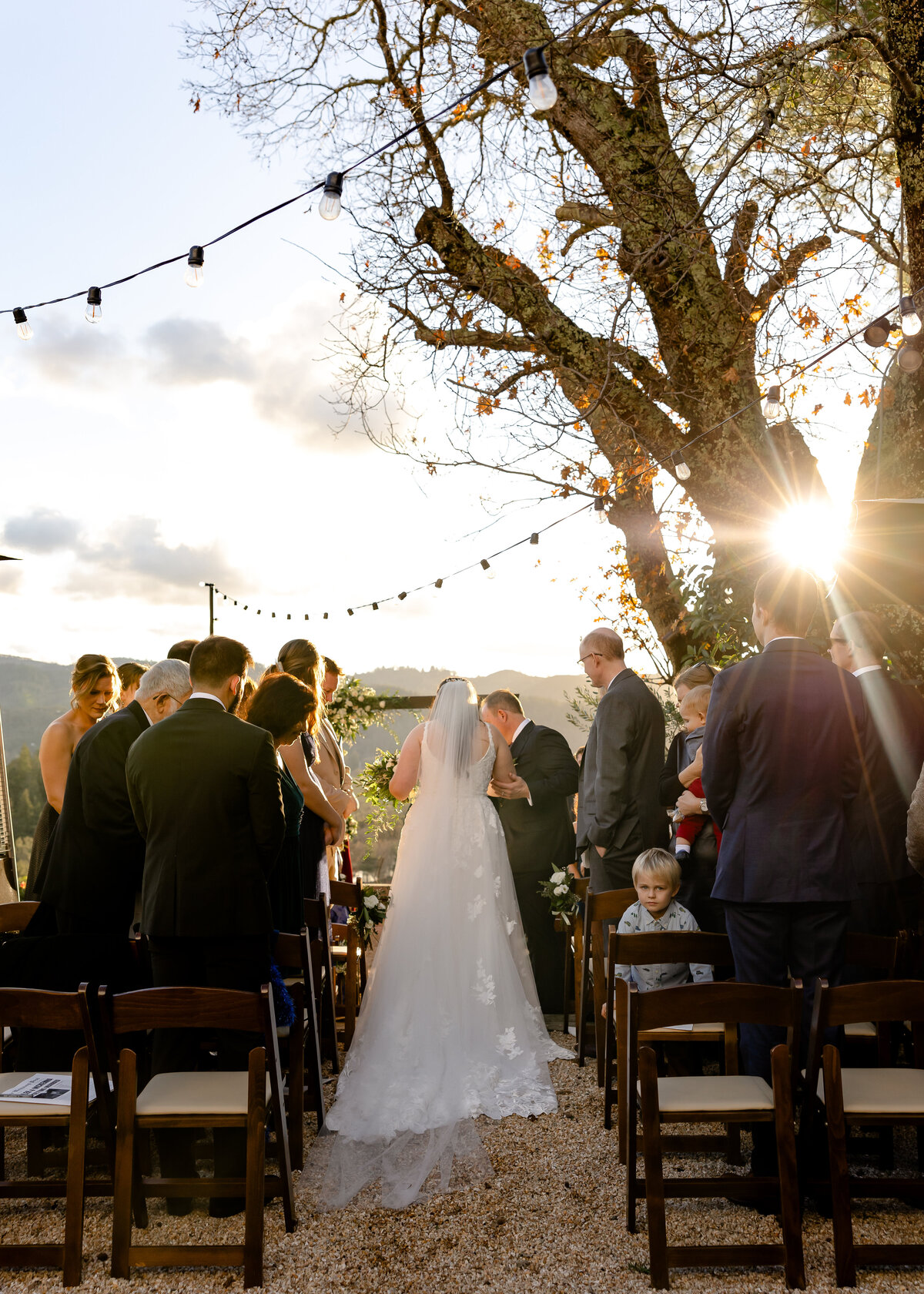 12302023_McKenna+TaylerWedding_CalistogaCA_AnjaJensenPhotography-602