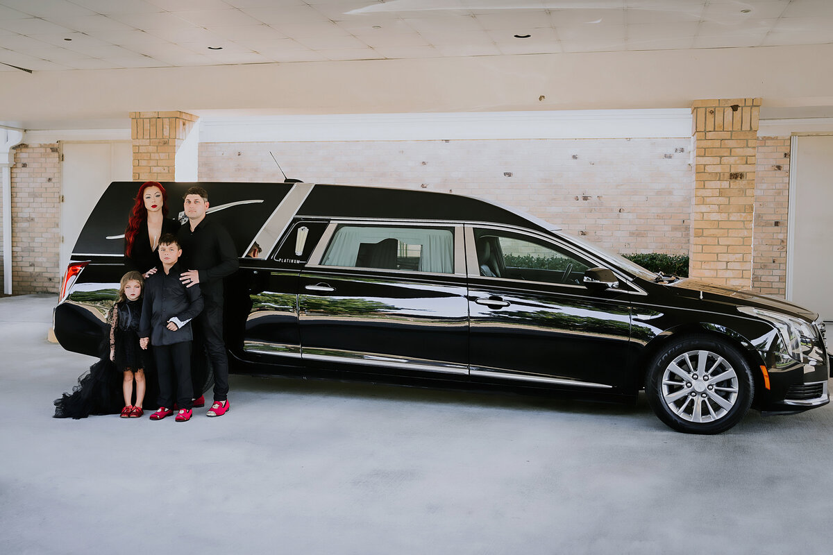 New Orleans Family Photographer 60