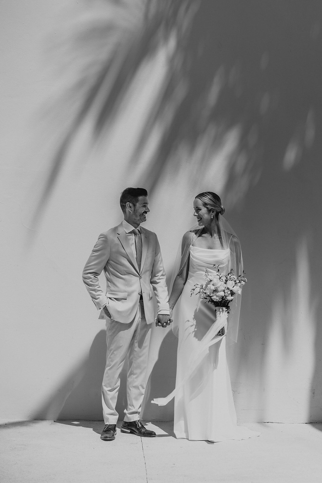 Danielle-Aisling_Cancun_Mexico_Wedding_CZ_5-48