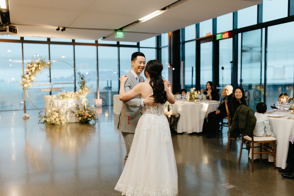 Christina-Willie-Wedding-911