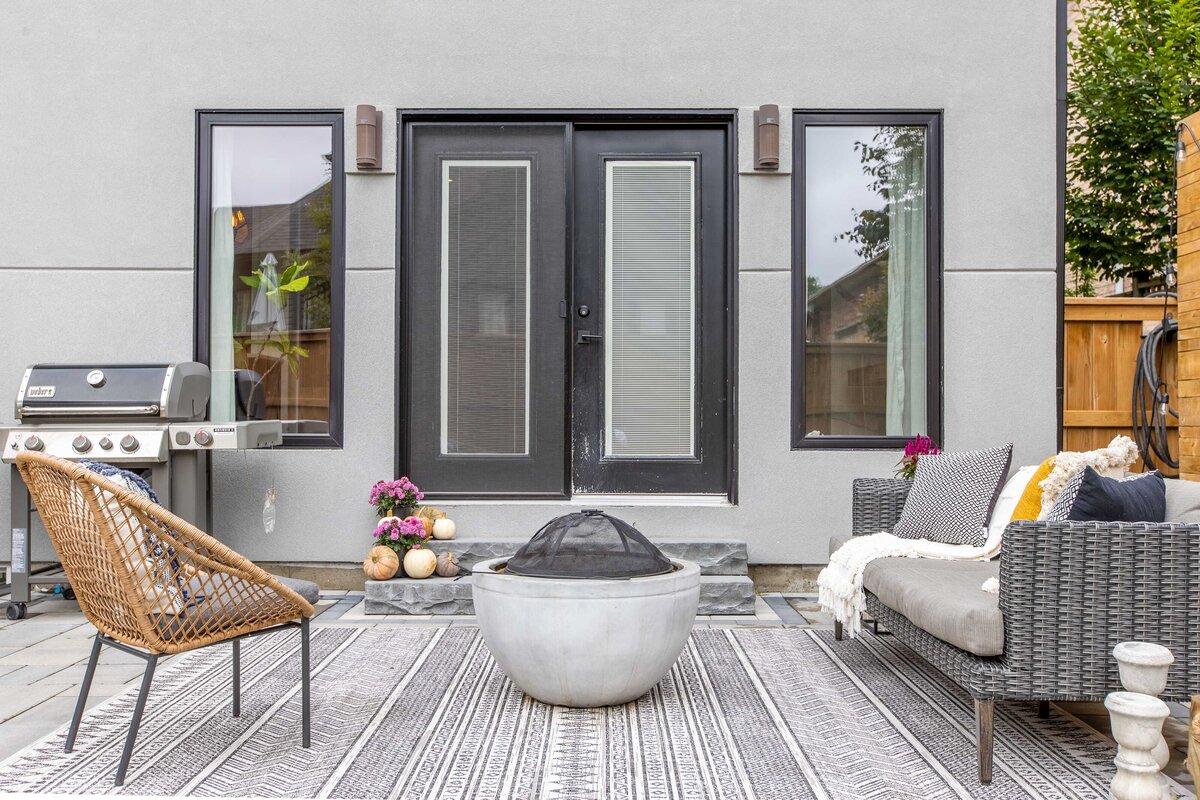 080-436 Union St-80