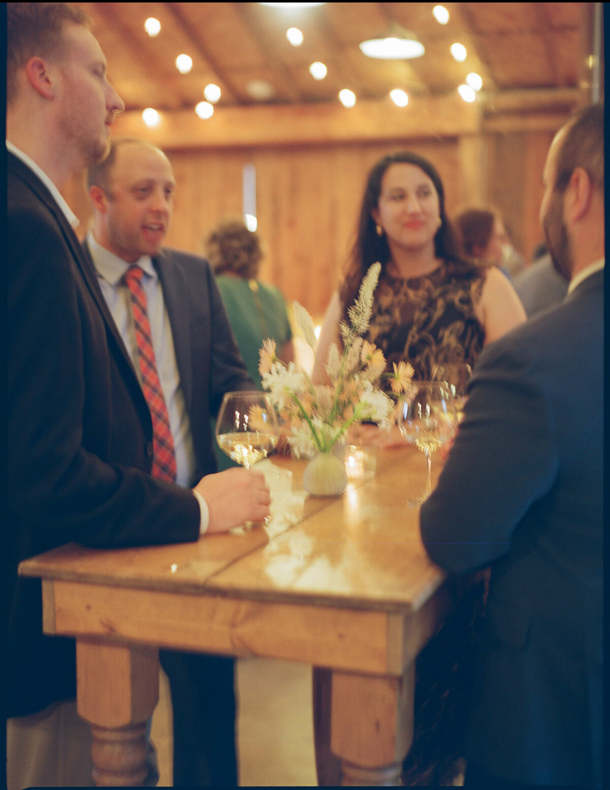 Margaret+Richard-Straus-Ranch-Wedding-106