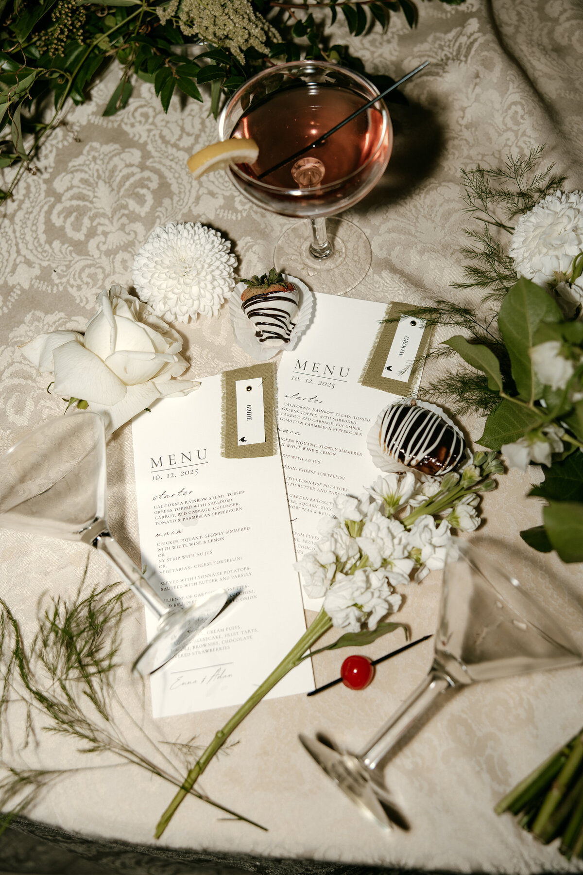 Abigail Anne Photography Storytelling Wedding Photographer in Colorado and Chicago — Wedding Photo 61