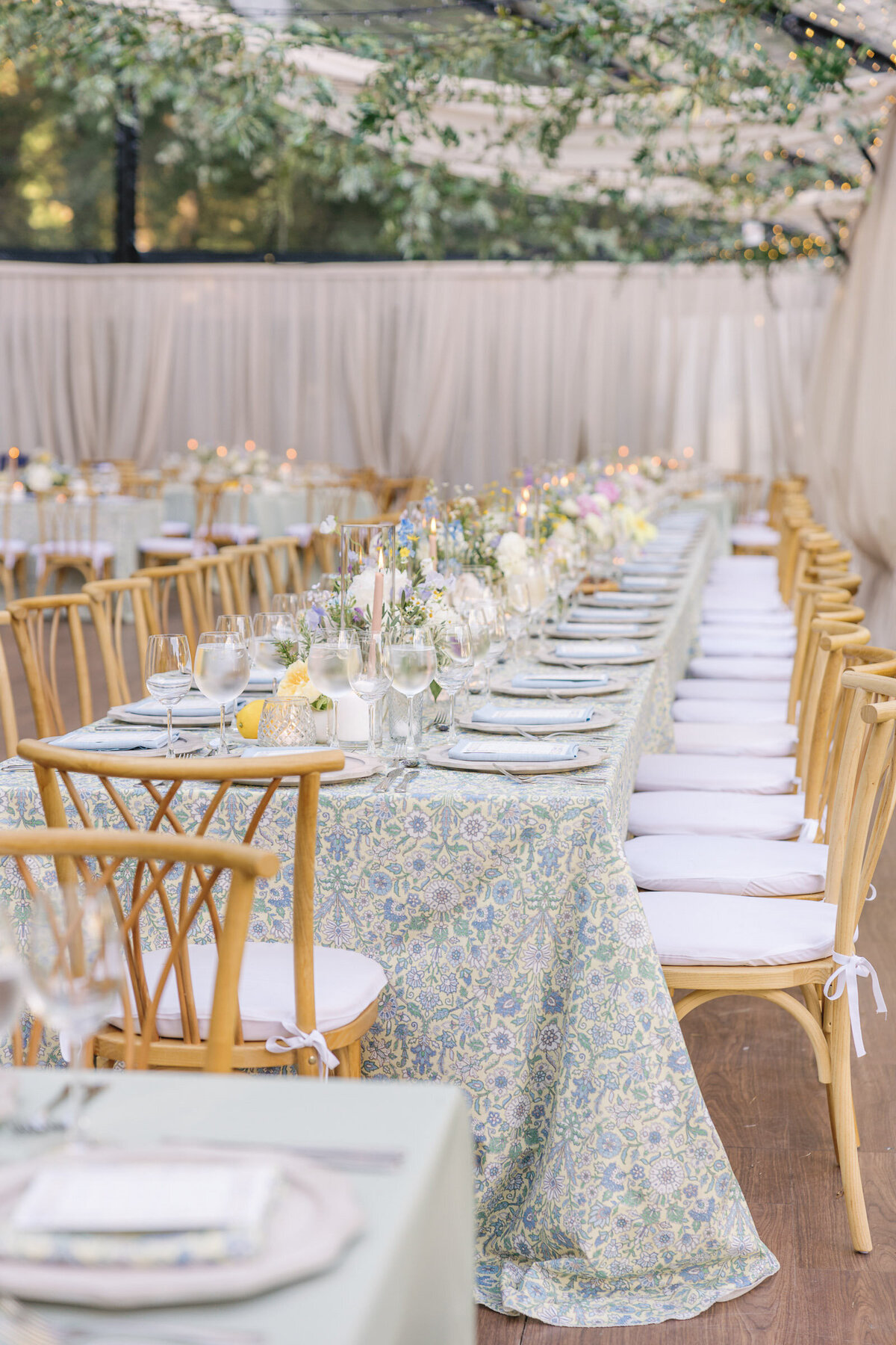 tented_wedding_ct_081