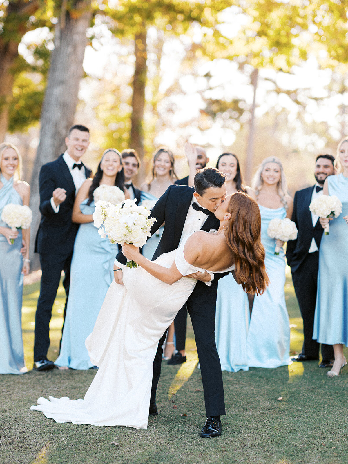 ashlee-mark-wedding-portraits&family-photos-145_websize