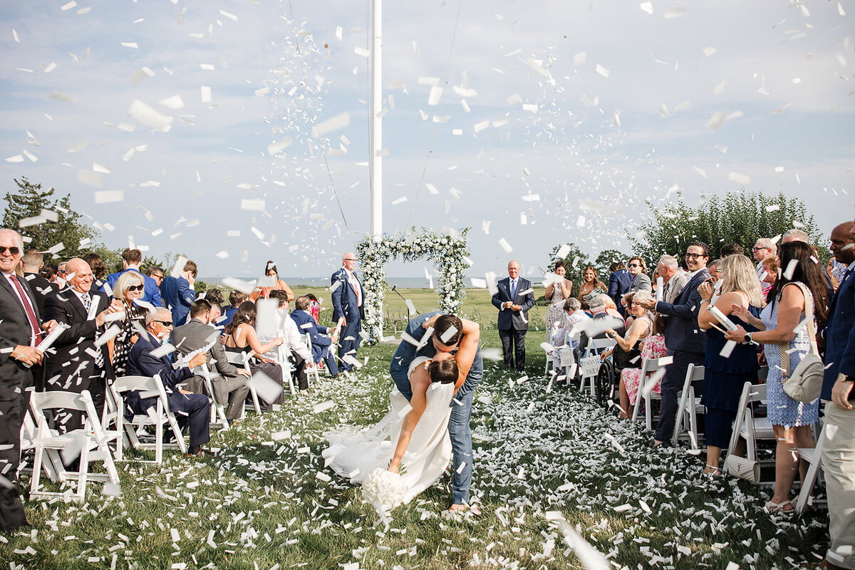guilford-yacht-club-wedding-jen-strunk-events-2