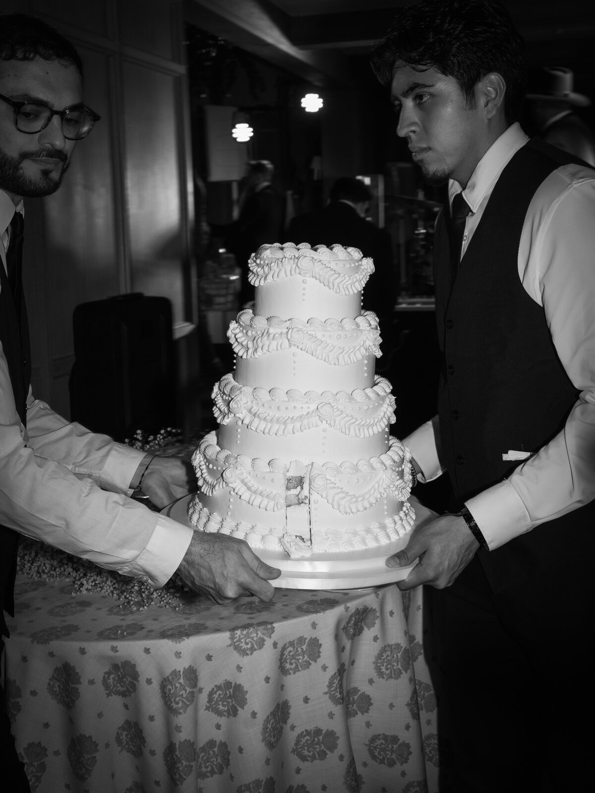 hamptons_baker_house_maidstone_club_wedding_126