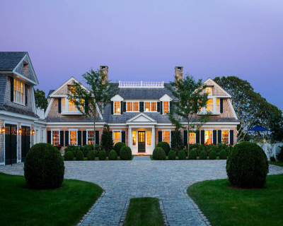 Colonial-Reproductions-Legacy-Harbor-Home
