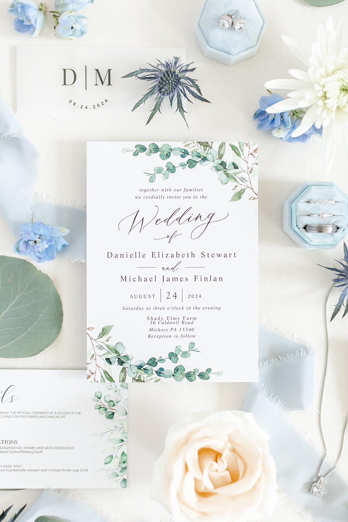 Shady-Elms-Farm-Pittsburgh-blue-green-wedding (2)