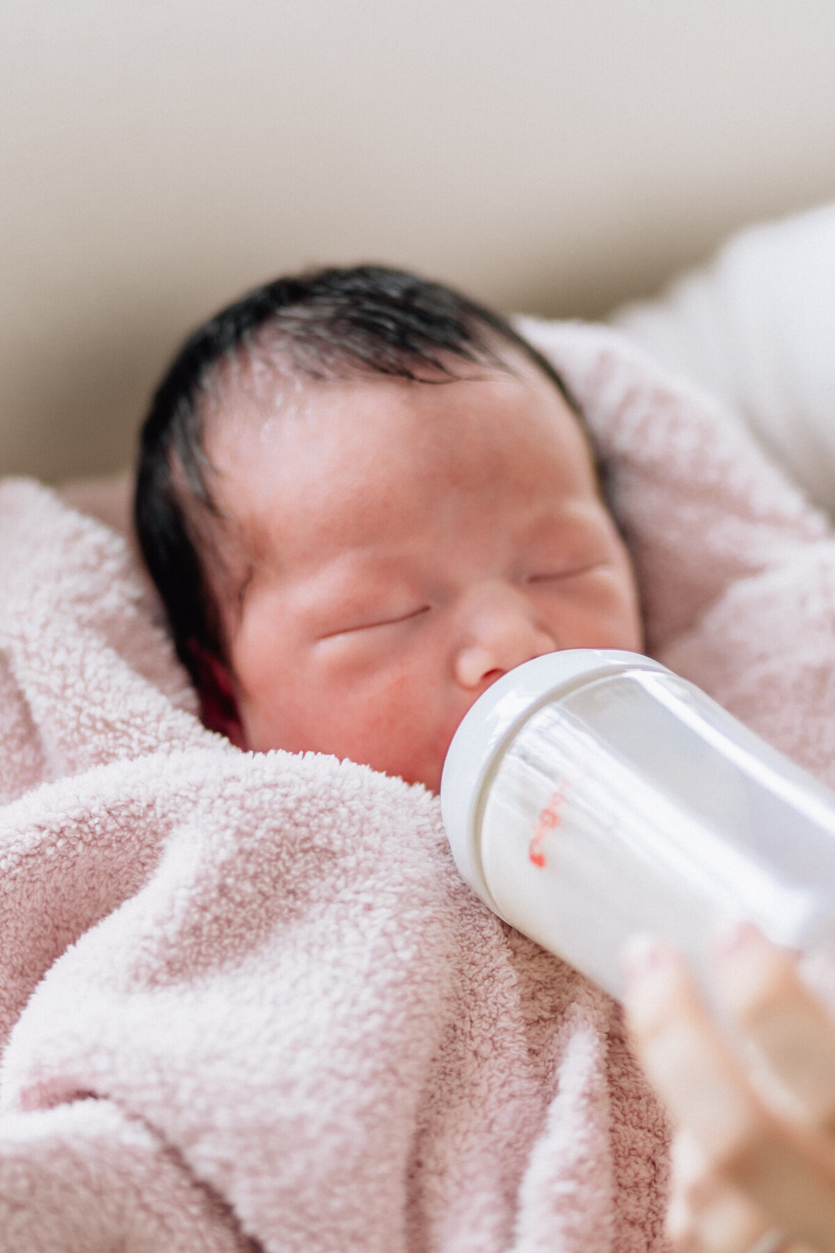 yokohama-kamakura-newborn-photographer-2