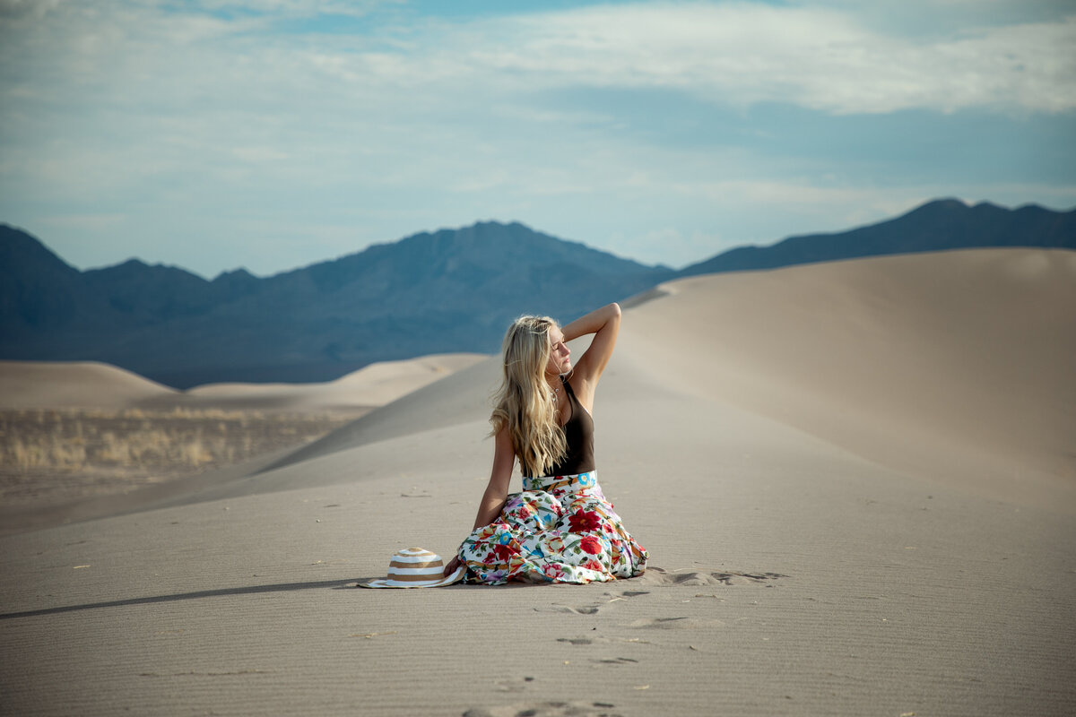 223A6745-Edit