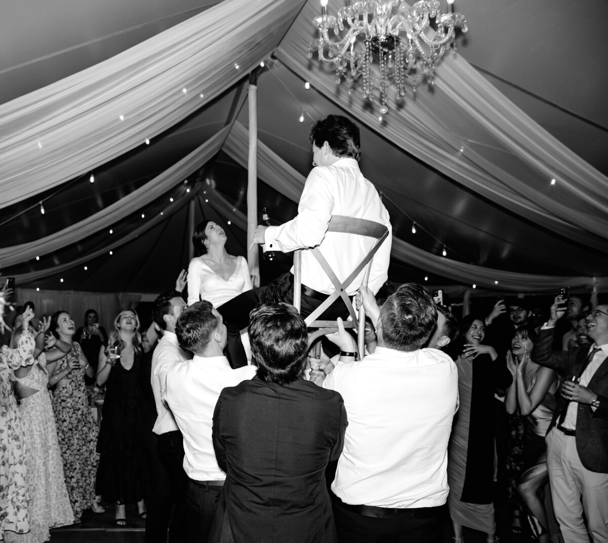 05202023_MaryBeth+AlekWedding_PetalumaCA_AnjaJensenPhotography-1862