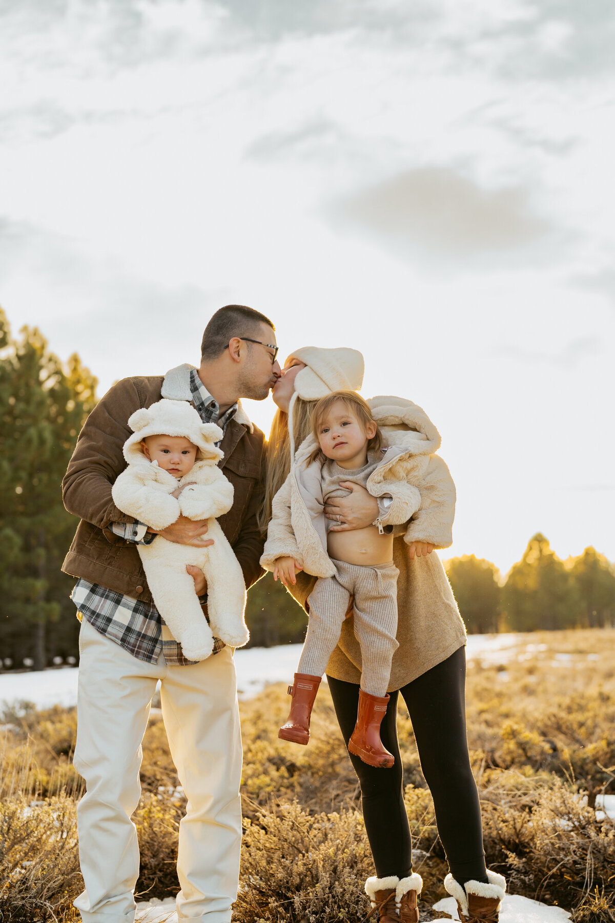 Lake Tahoe-Family-Photographer-39