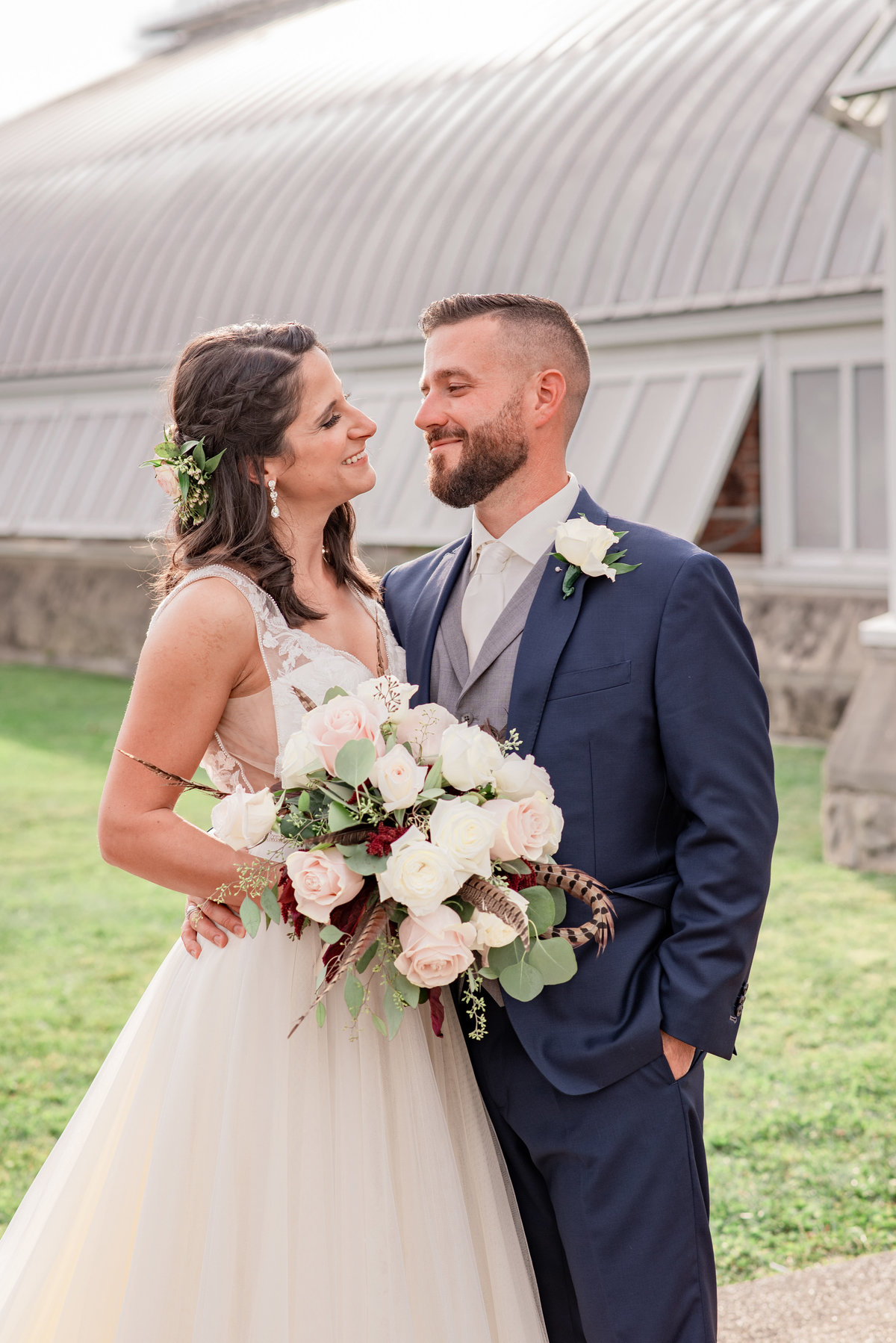 Sarah&ZackDowntownPittsburghPAPhippsConservatoryWedding2019-366