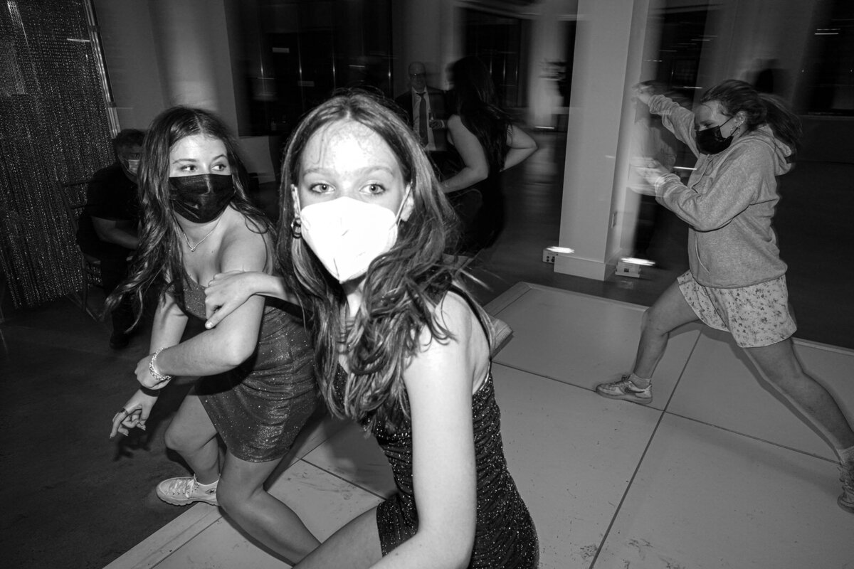 world's-best-Jewish-bat-mitzvah-photographer-kirsten-lewis-lb047