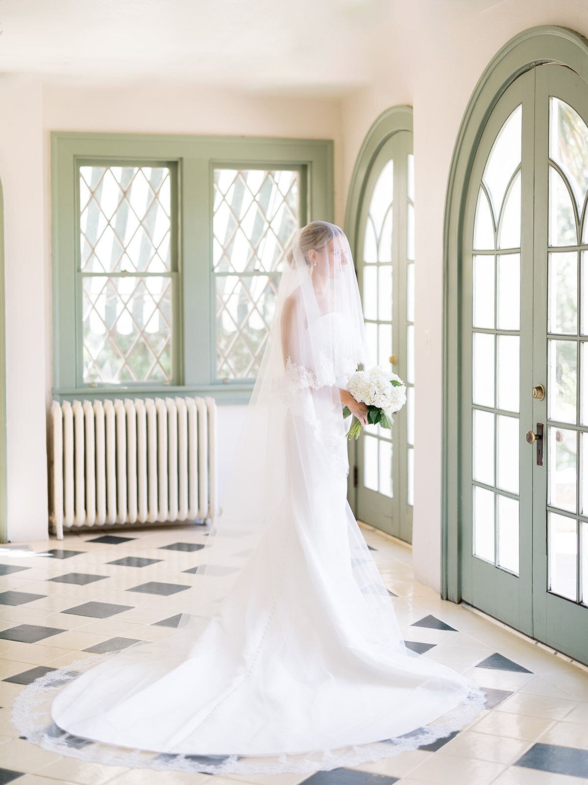 Olivia_Bridals_LCM-7862_websize