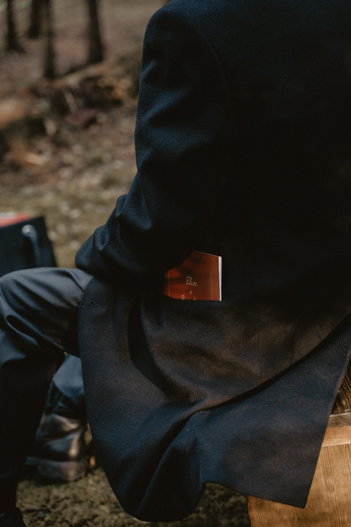 ElinJoakim-12okt2024-297