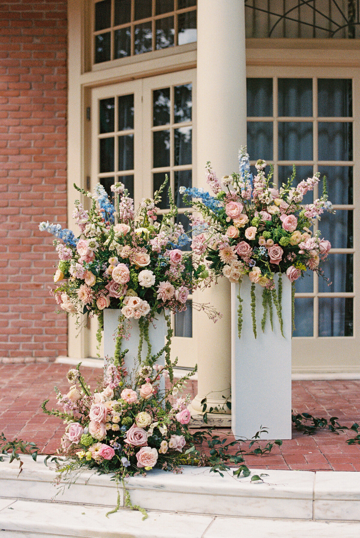 allisonbolinphoto-Houston-Classic-Pastel-Spring-Wedding-12