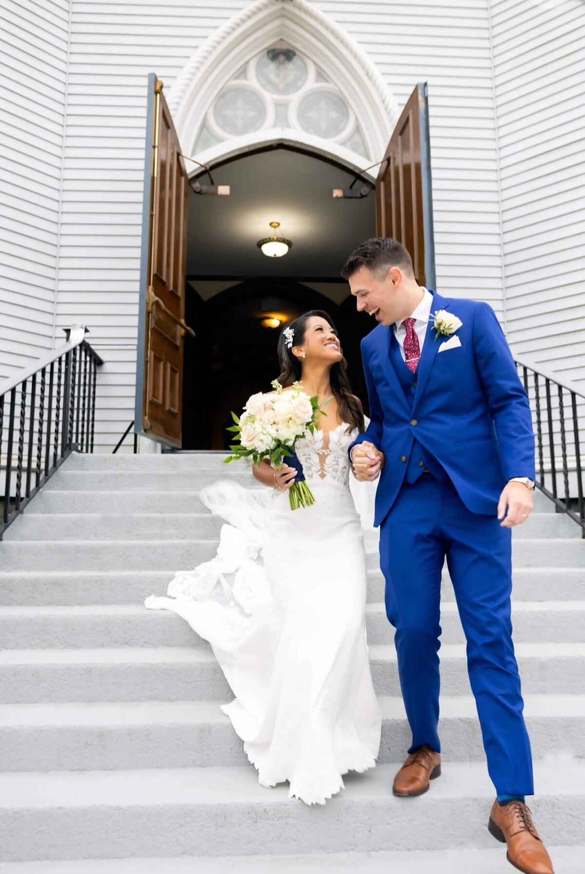 wedding-photographer-massachusetts-103