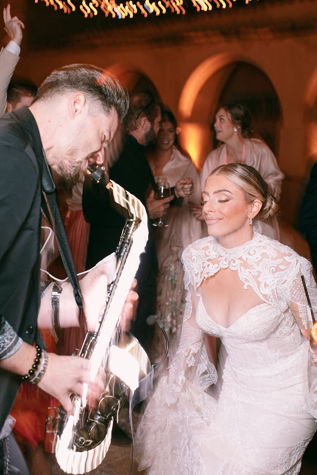 SHAN-RECEPTION-315_websize