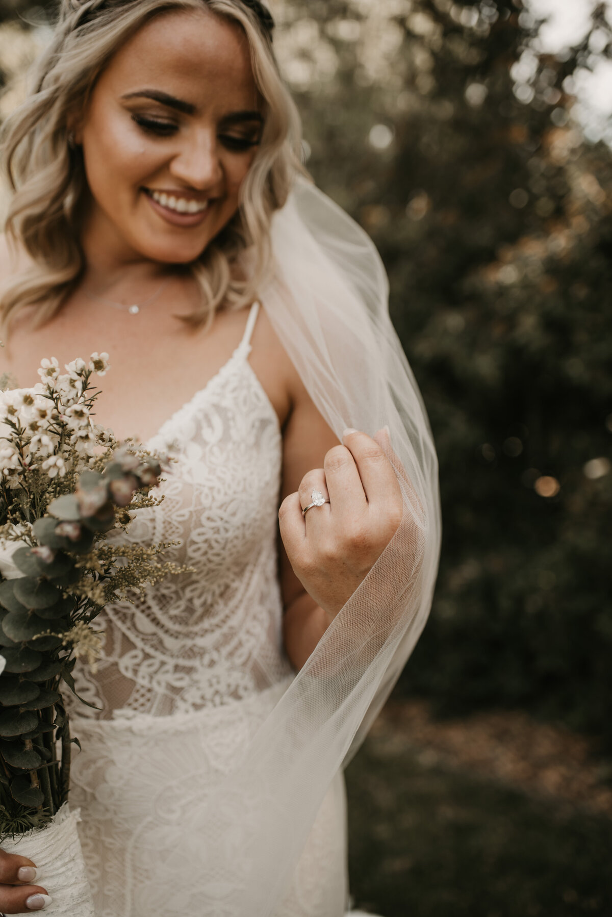 apsay.wedding-35