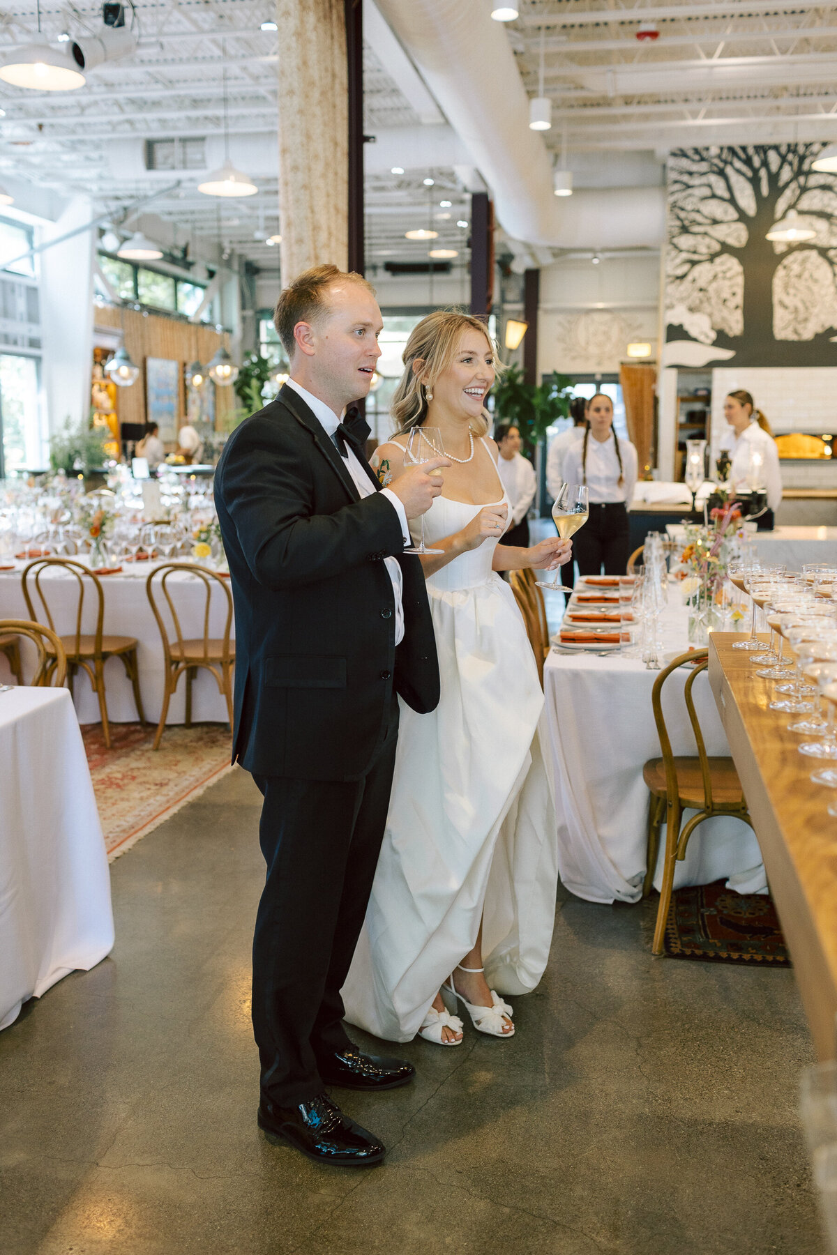 0607_gretchen_gause_photo_healdsburg_wedding_Arista_Winery_Little_Saint_2024-