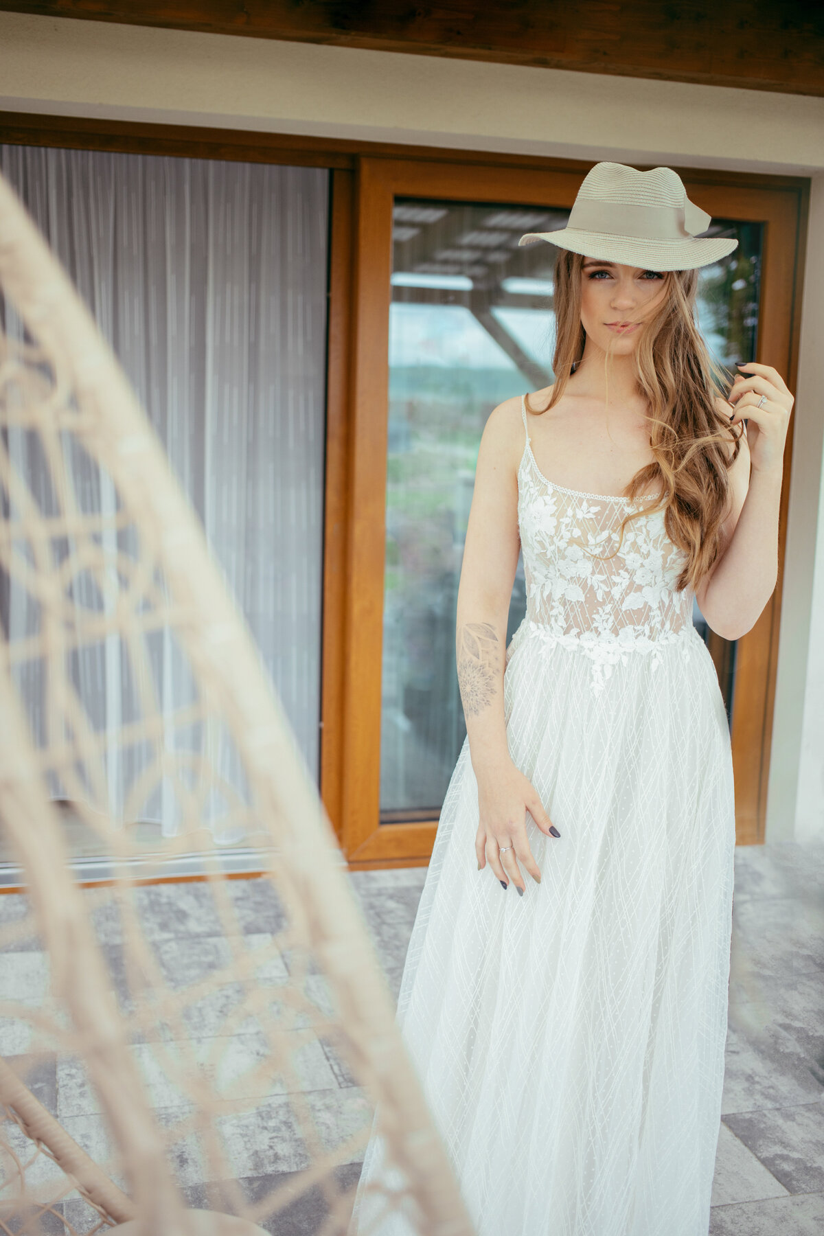 svatebnisaty20.10.25.13