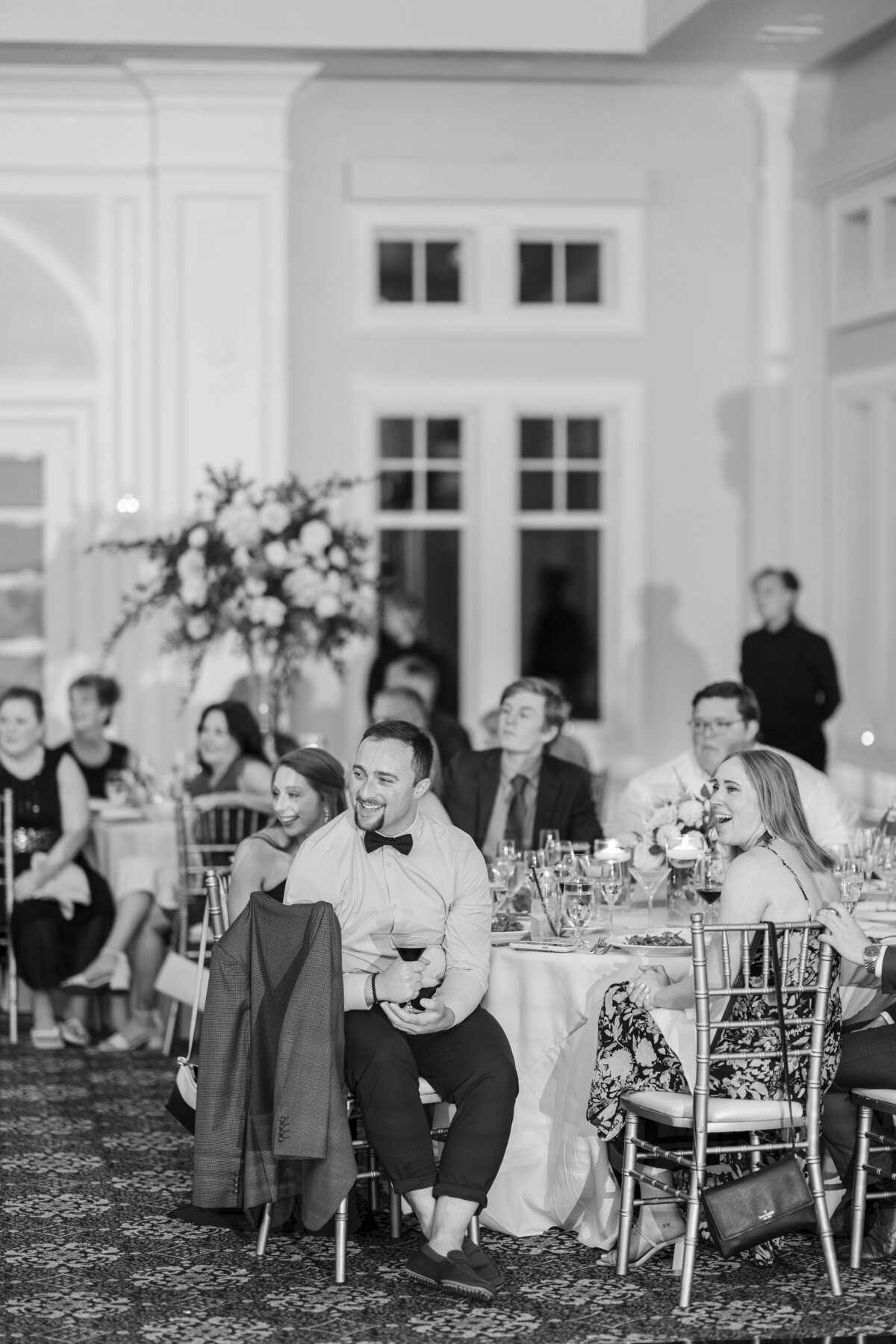 Speeches-8