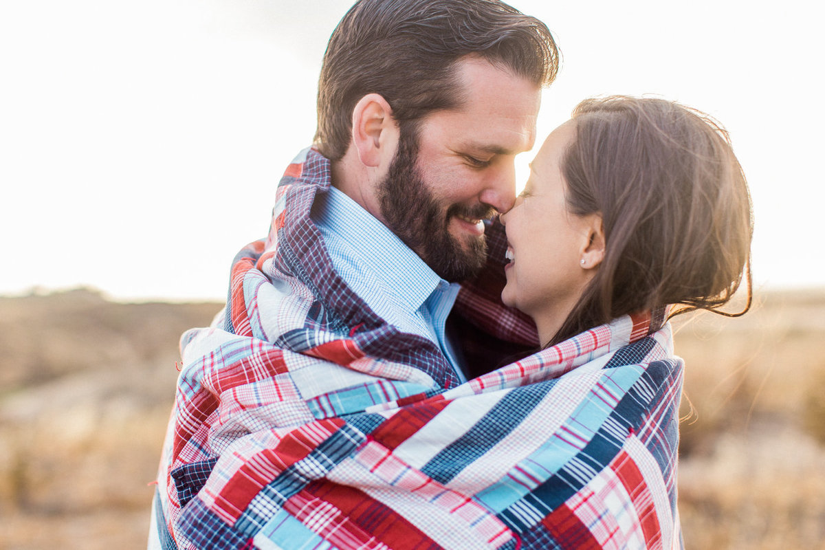 Engagement_Photographer_Temecula-37