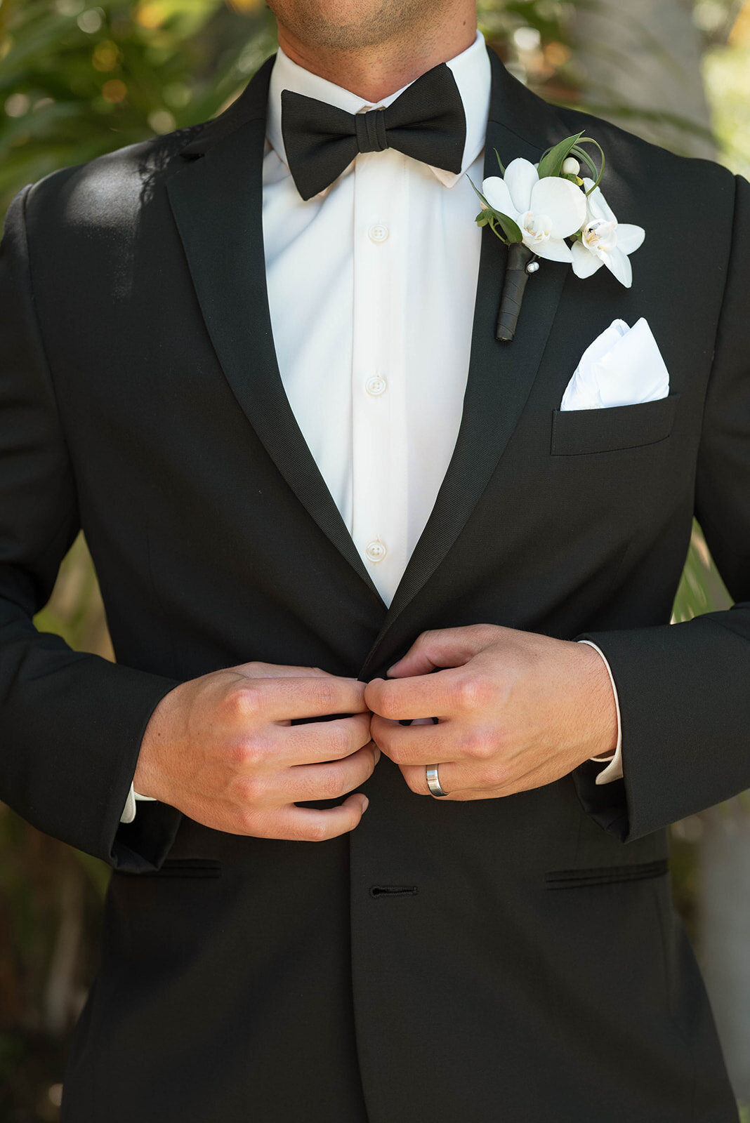 timeless-coastal-ceremony-by-meagan-hilss-events