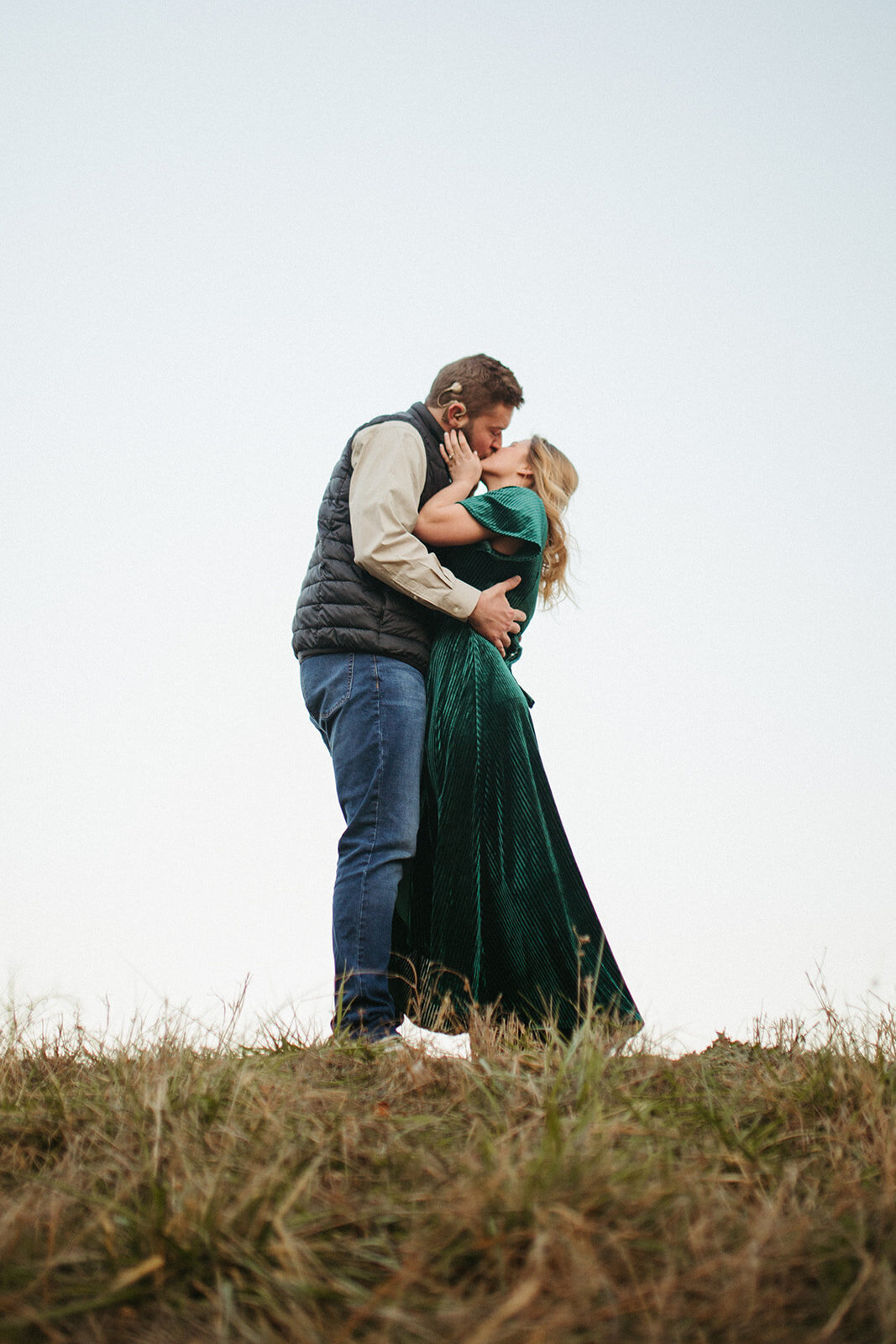 Engagement Photos 2021-9363