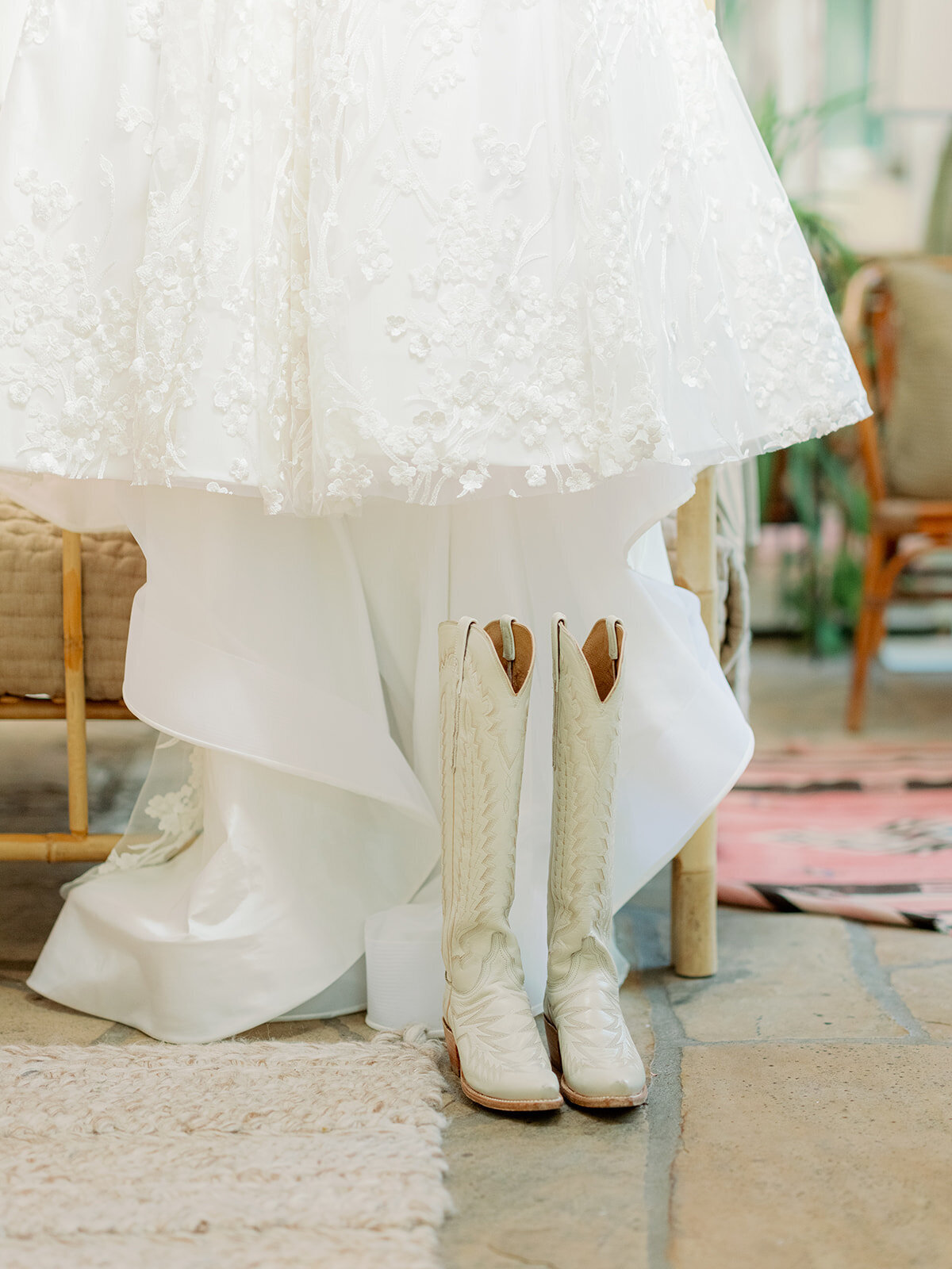 aspen-ranch-wedding-K-R-49