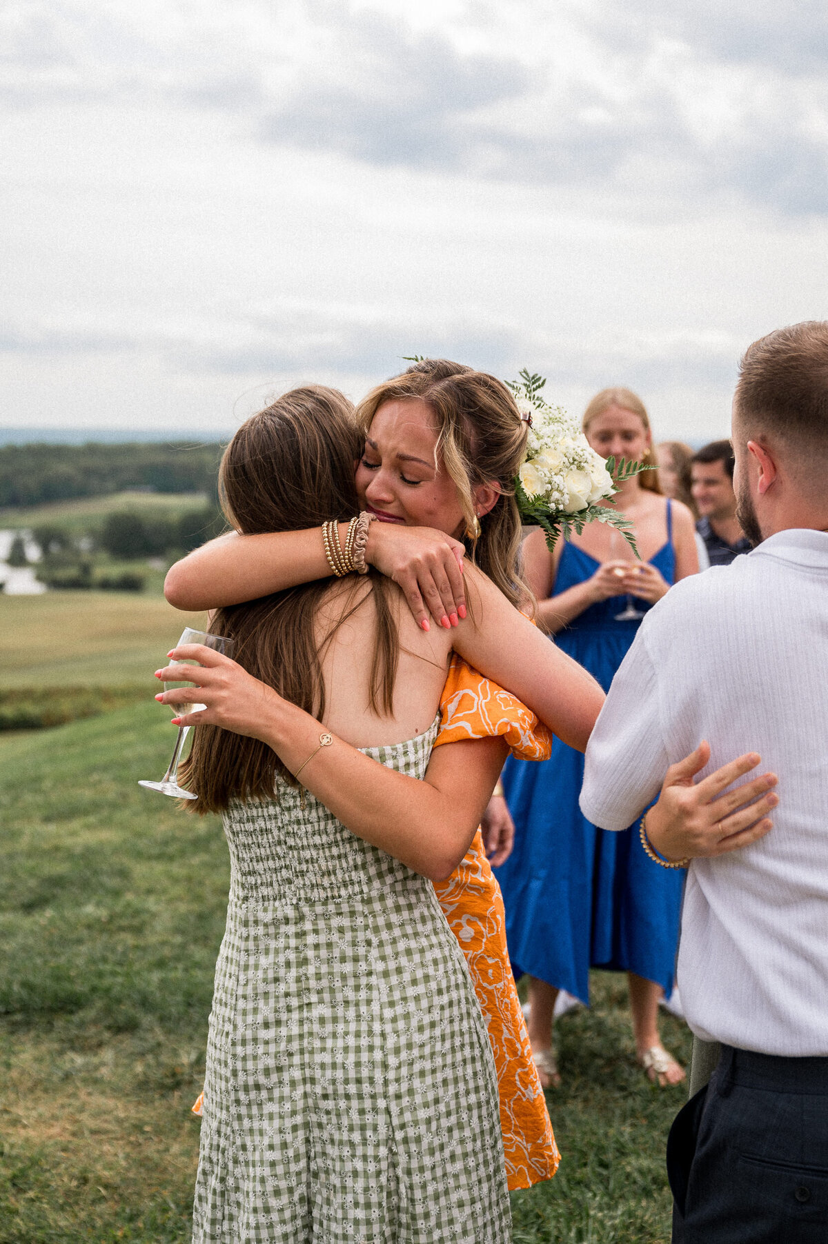 Charlottesville Proposal Photography - Hunter and Sarah Photography-20