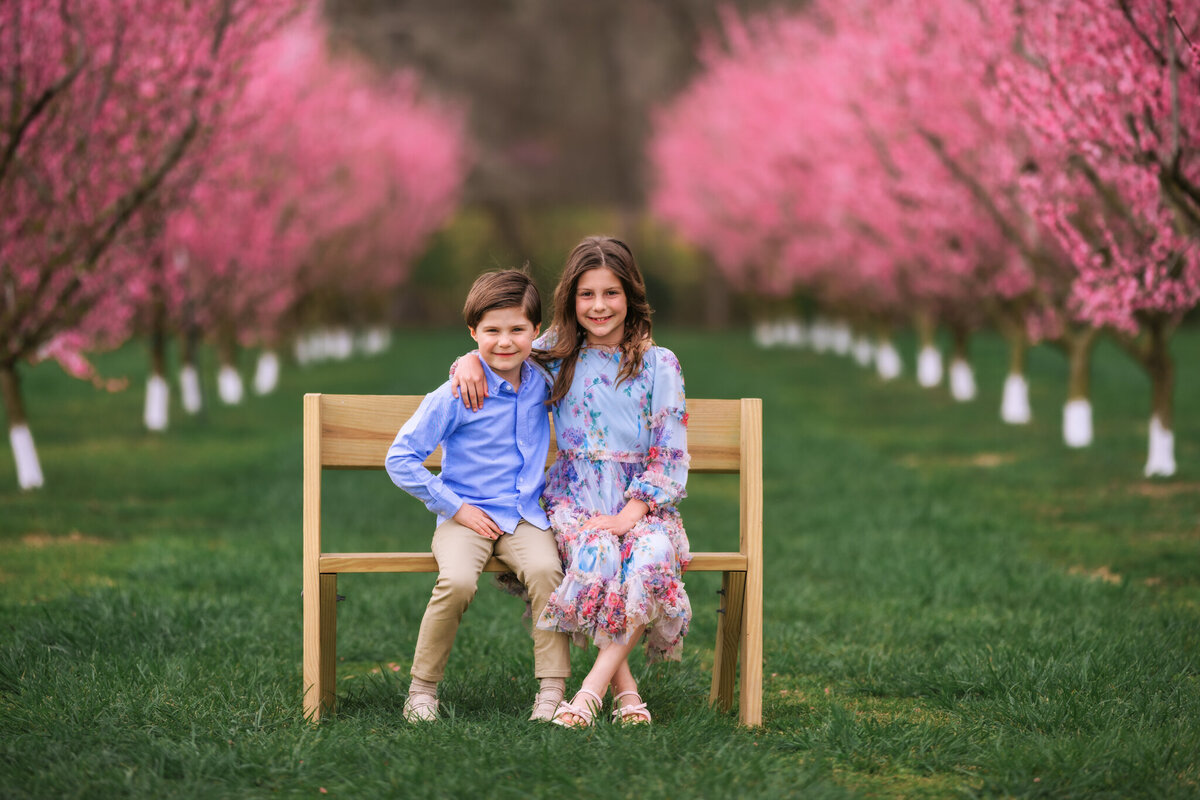 Raleigh-family-photographer-2099