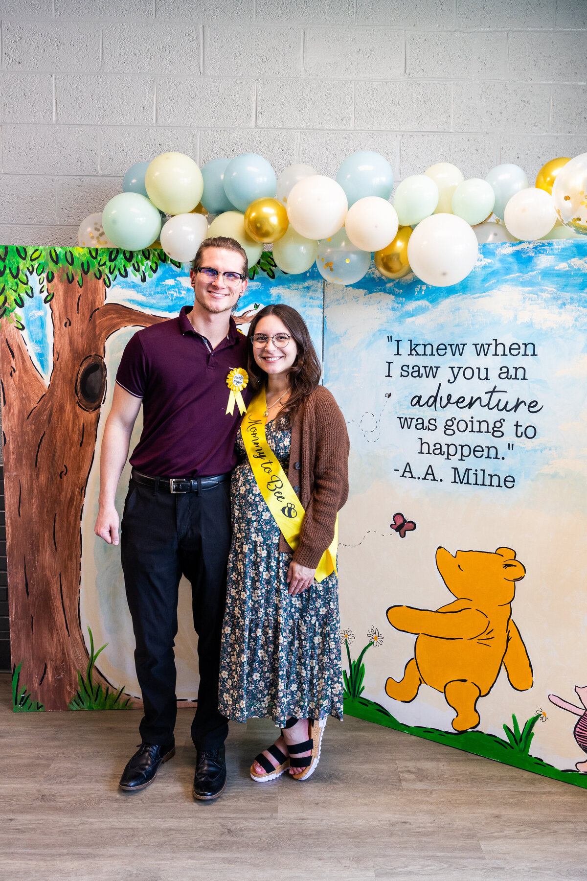 07-28-24 Caitlyn and Spence's Baby Shower for Rowan and Proposal by Madi Taylor Photo-15
