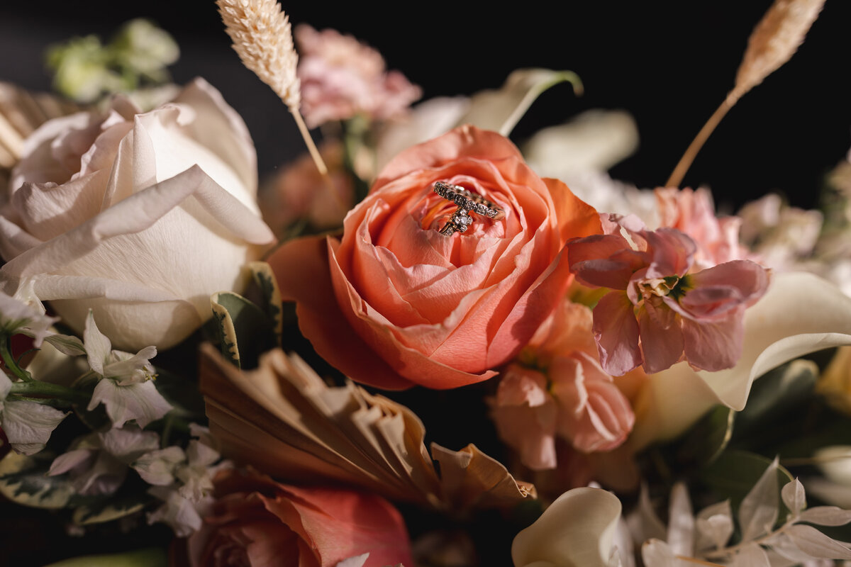 College Station Wedding Photographer Katrina McArdle