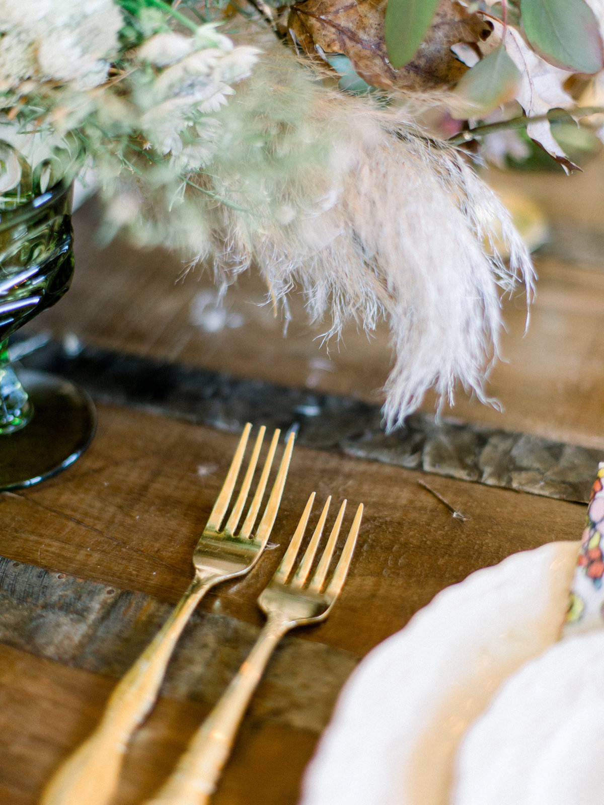 0064_CourtneyHansonPhotography_Ruffled Editorial5875