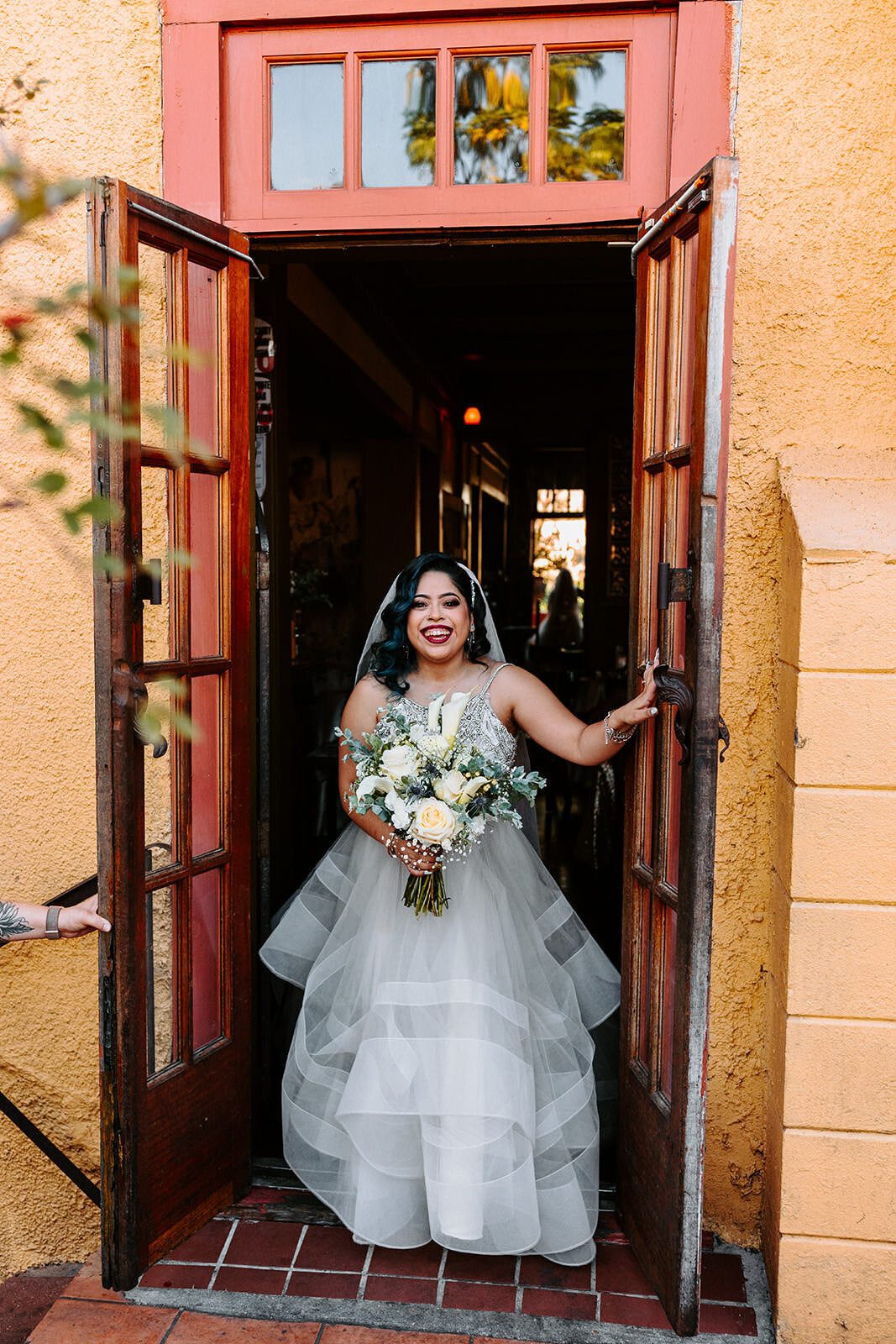 Austin.Wedding.Elopement.Photographer.56