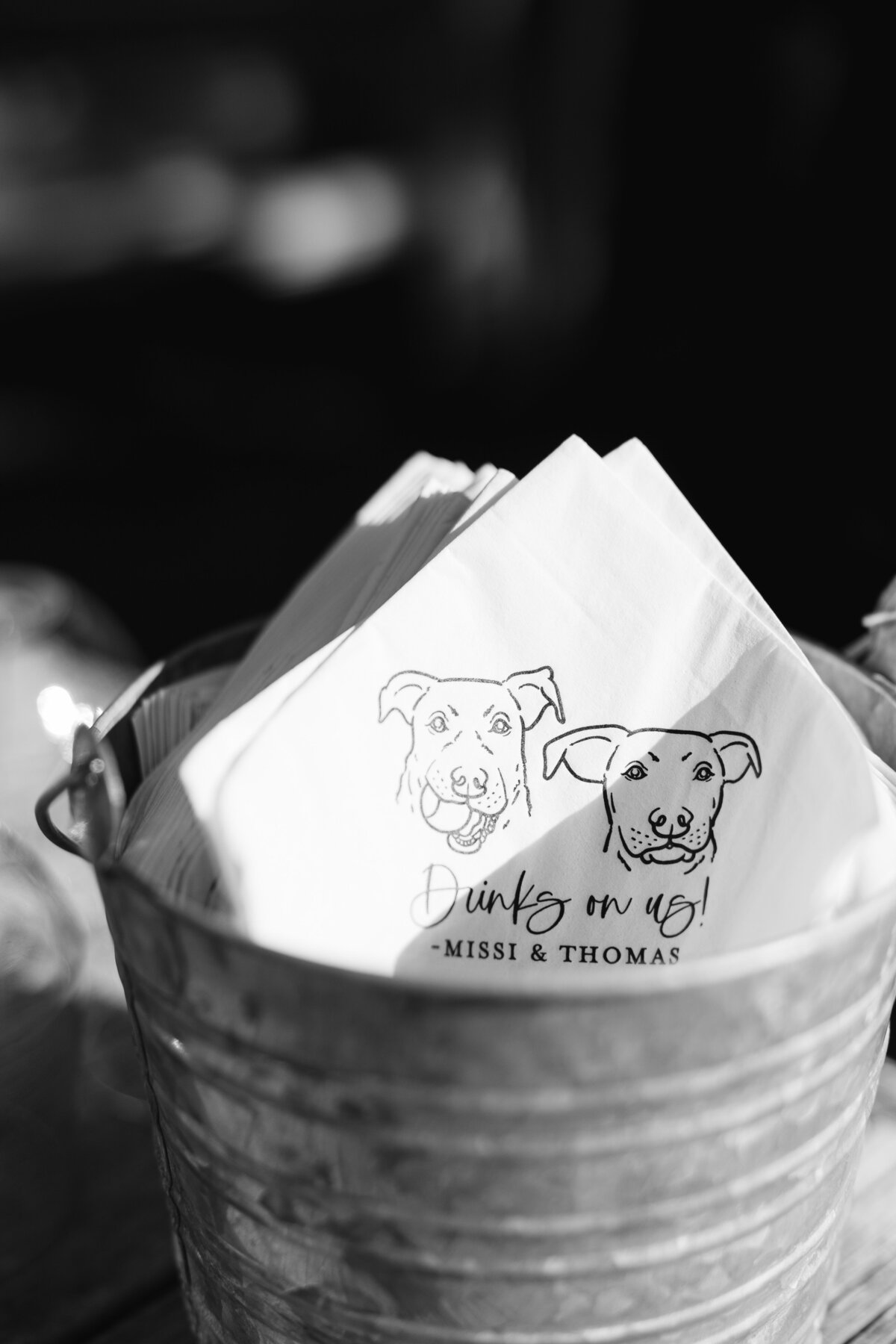 Michaela Scott Photography Victor Idaho Wedding Photographer
