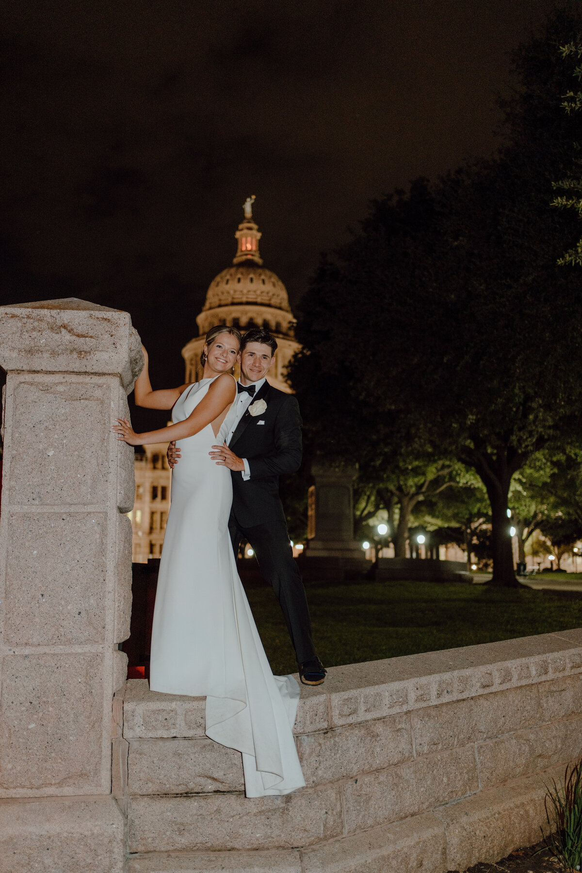 Austin-Texas-Wedding-Venue-Previews-42