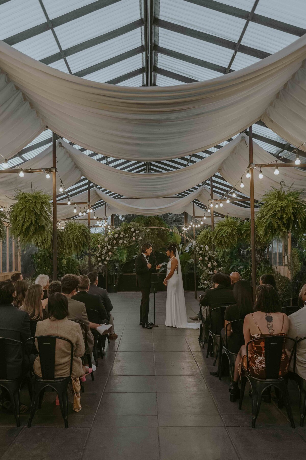 Block-House-Wedding-Photos-23