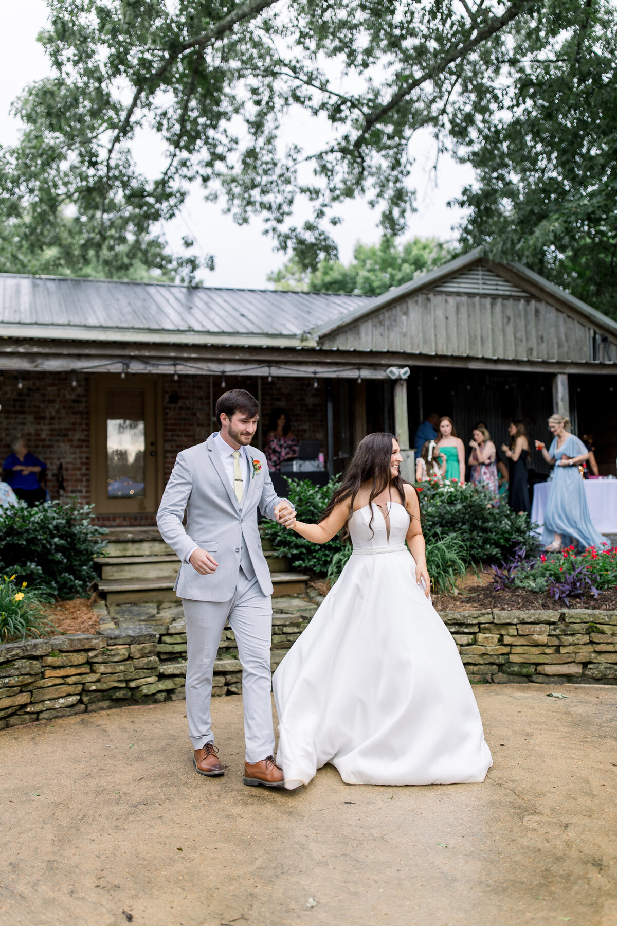 BurkeWedding--659