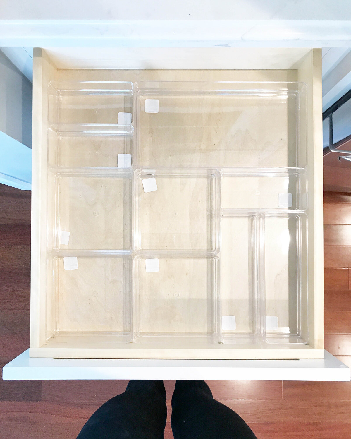 Simply Organized Professional Organizing SF Bay Area