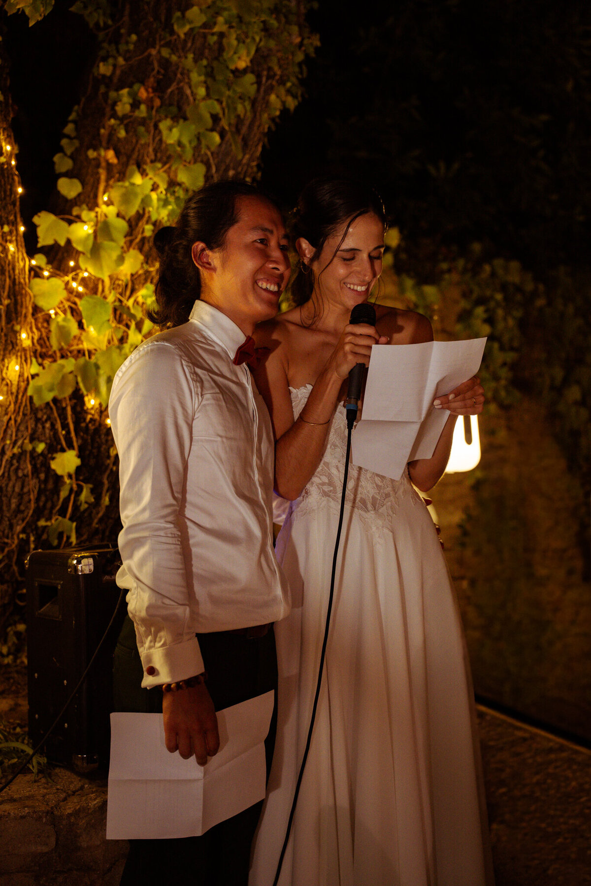 S&M - Mariage-488