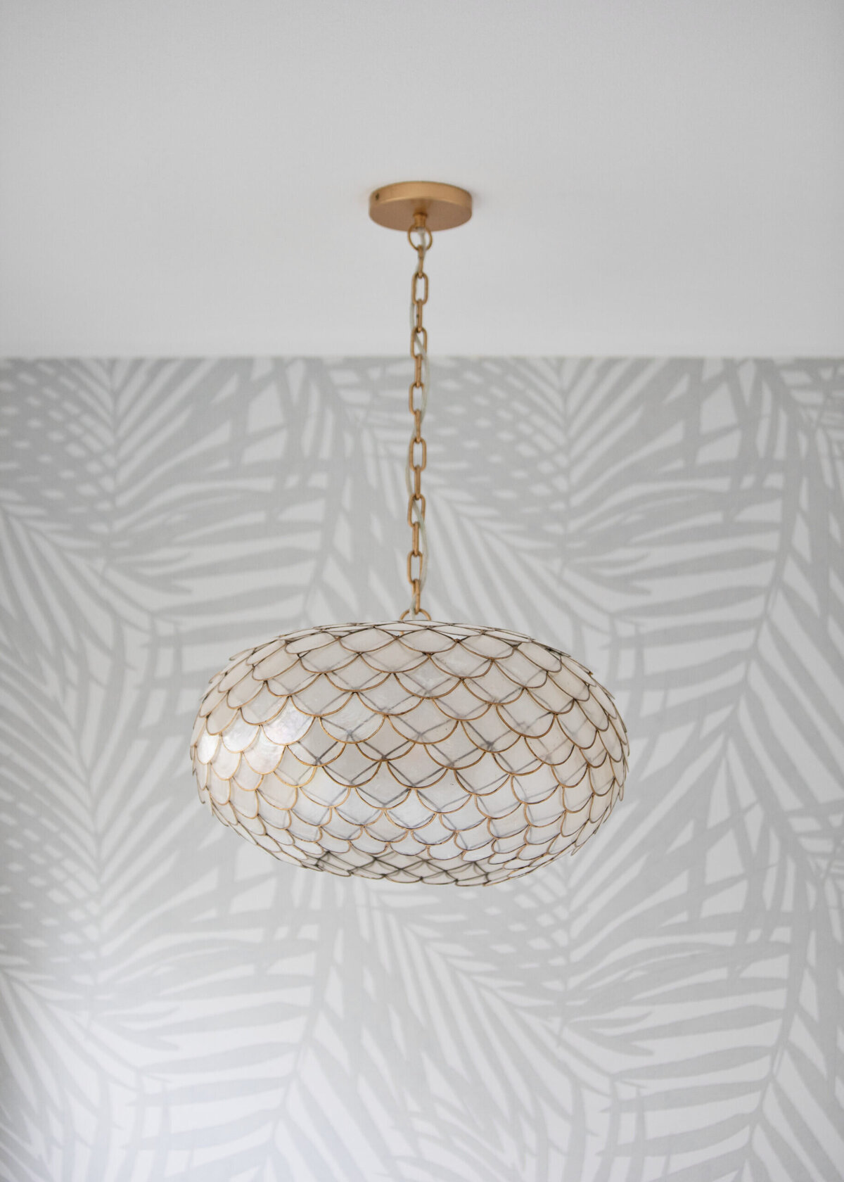 EvergreenRidgeBath-15-scaled