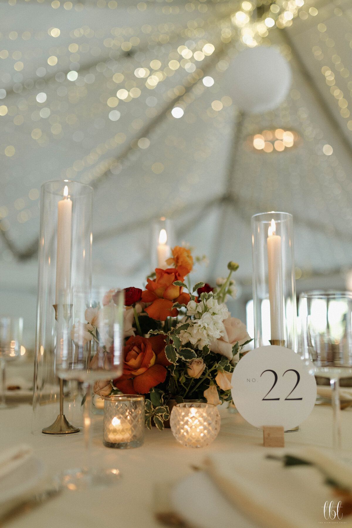FayeFernCreative-CalamigosRanch-Wedding-Pavilion-Reception-AM-15