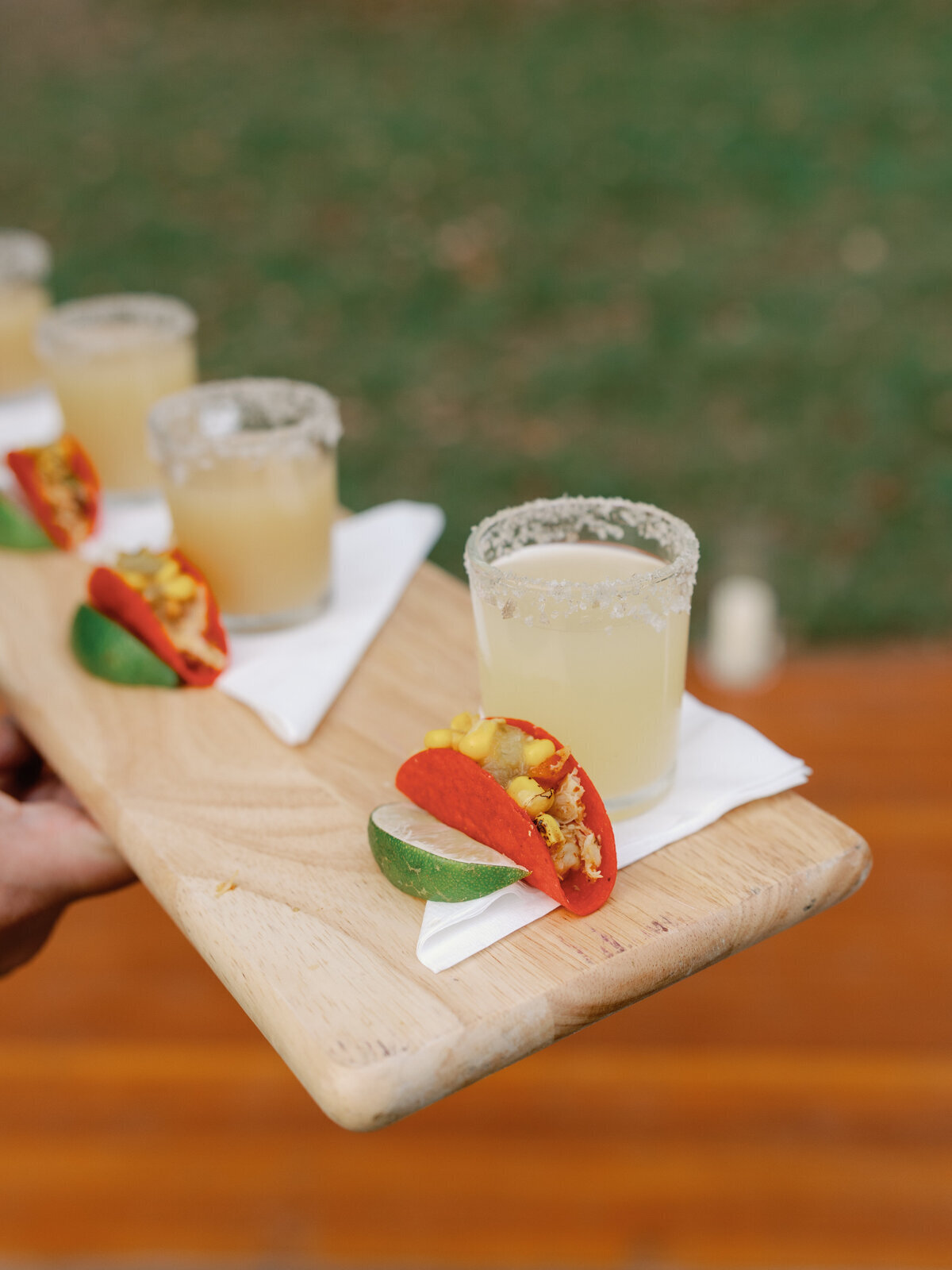 ct-wedding-caterer