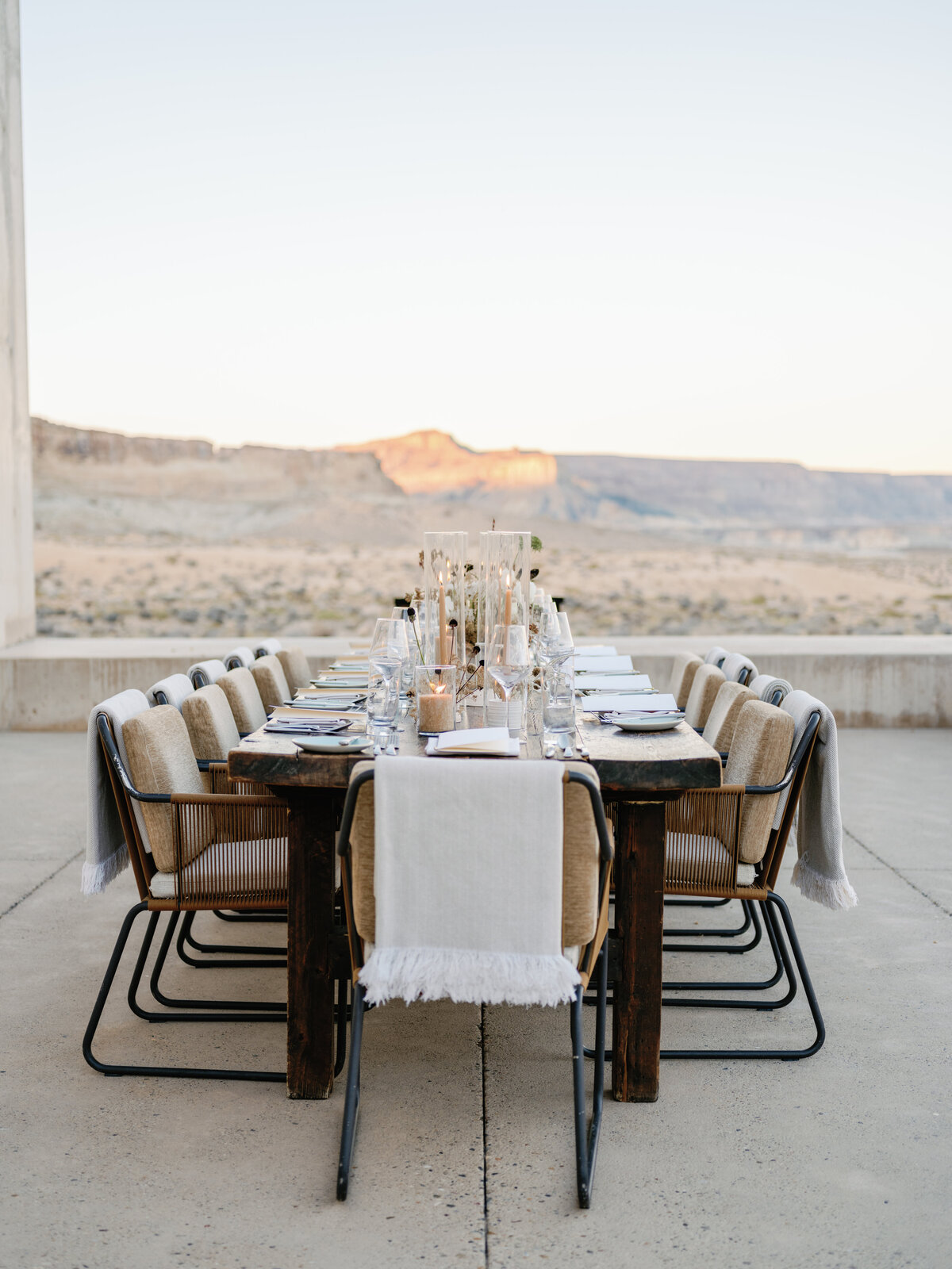 Oliver&Elise|Amangiri-557