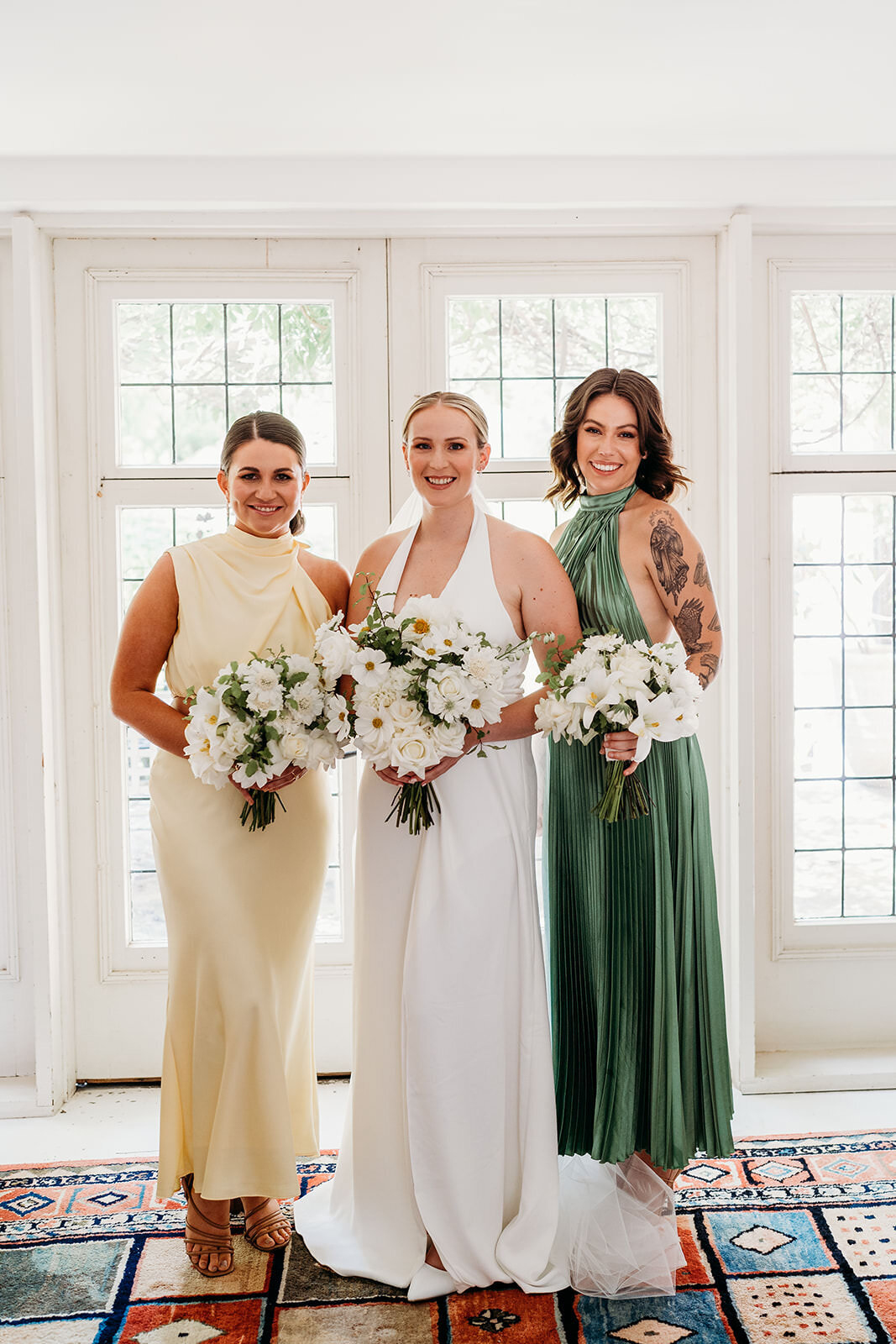 Margan_Photography_Tallits_Estate_Hunter_Valley-37