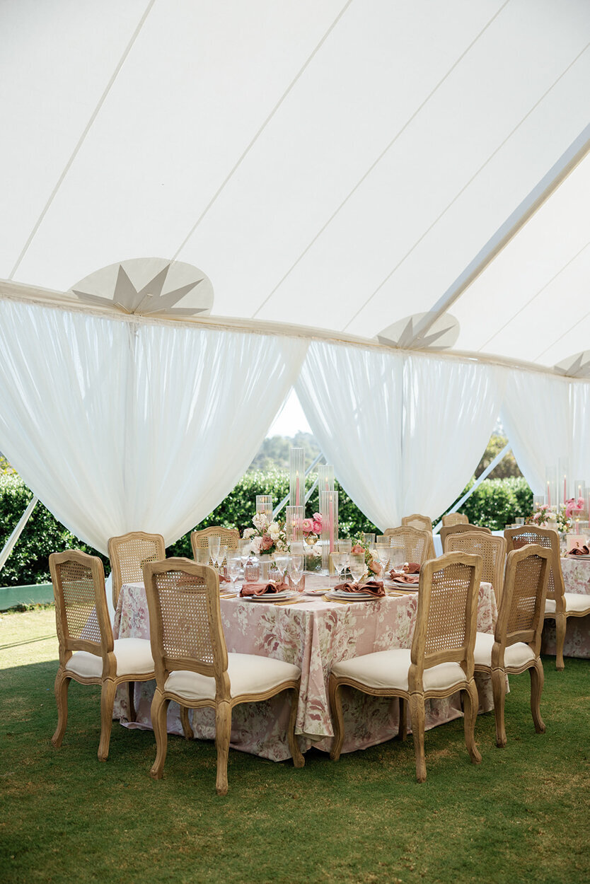 Klentner_Ranch_Weddings_by_Susan_Dunne_Destination_Wedding_Planner-28